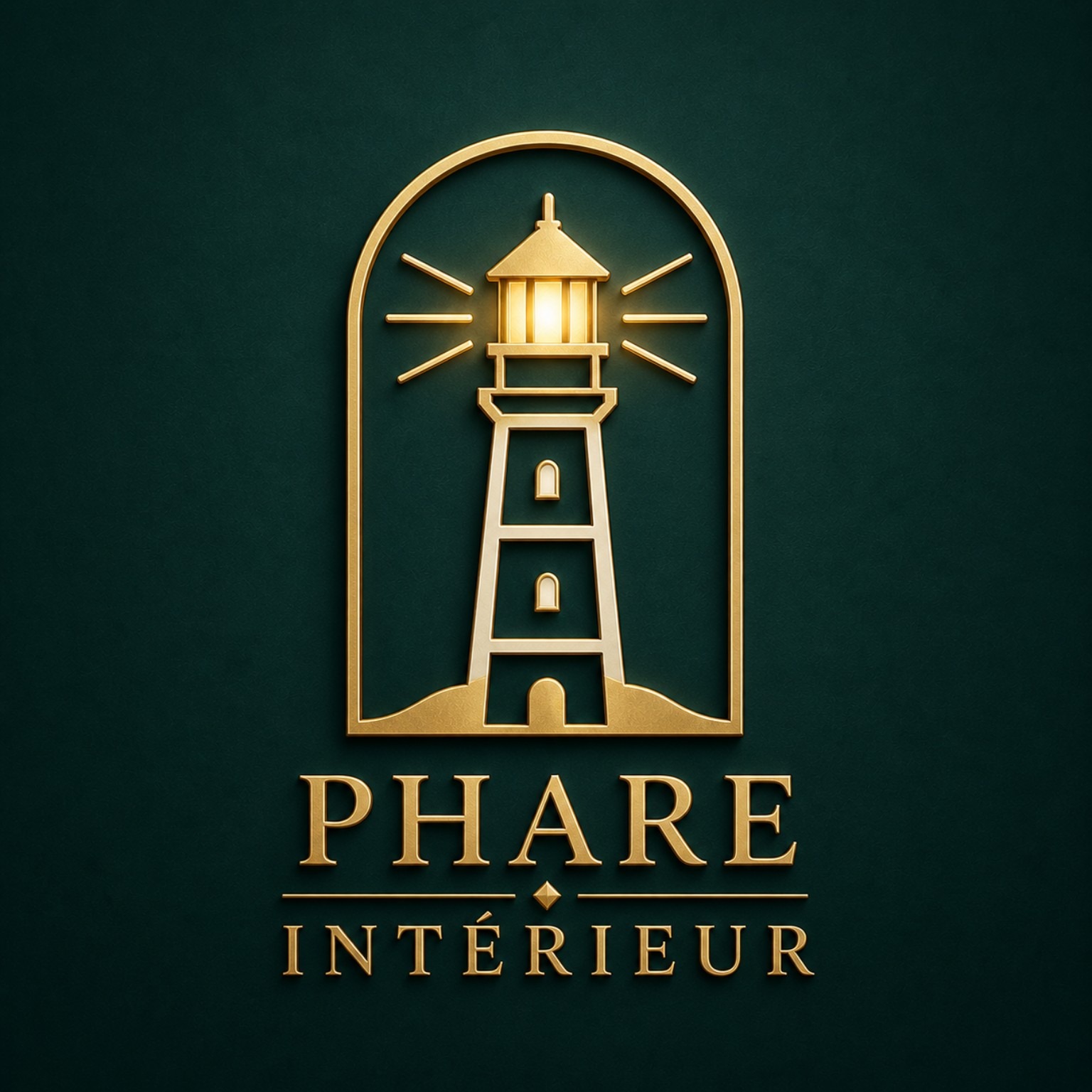 Logo Le Phare Intérieur